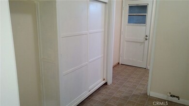 2822 Centralia St, Lakewood, CA 90712 - photo 5