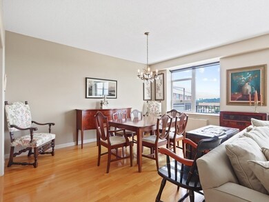 Imperial Towers unit 12, Chestnut Hill, MA 02467 - photo 2