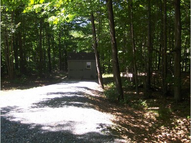 326 John Birch Dr, Readsboro, VT 05350 - photo 6