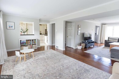 4 Cedar Place, Lafayette Hill, PA 19444 - photo 6