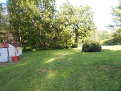 155 Middle Rd, Nanticoke, PA 18634 - photo 5