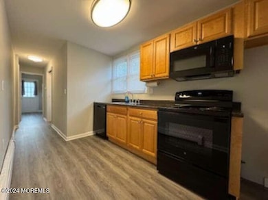 49 Ocean Ave, North Middletown, NJ 07748 - photo 2