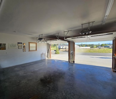 Garage1