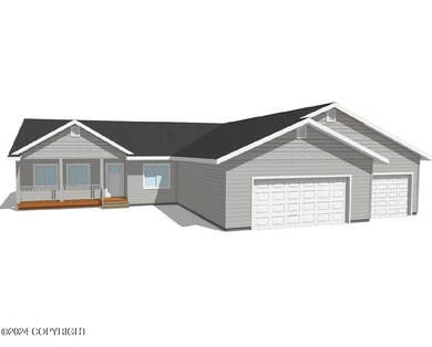 Photo Similar Rendering