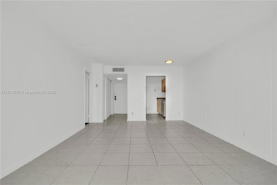 2020 NE 135th St unit 805, North Miami, FL 33181 - photo 6