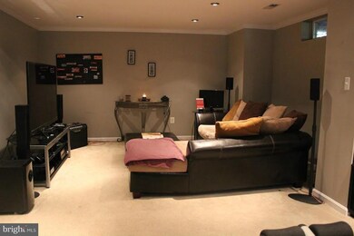 11213 Englewood Ct, Fredericksburg, VA 22407 - photo 7