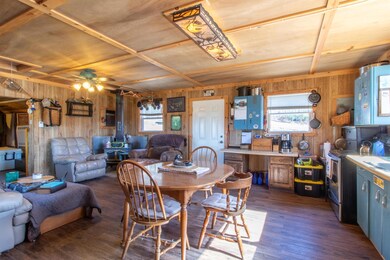 195 Curtis Rd, Morgan, VT 05853 - photo 6