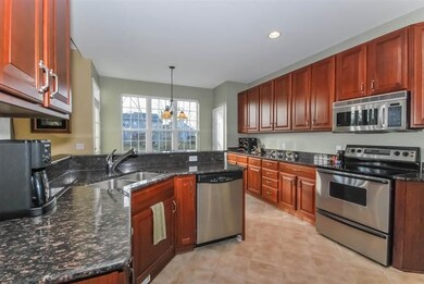 3712 Ulrich Ct unit 188, Dexter, MI 48130 - photo 6