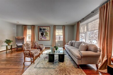 41 Faunce Dr, Providence, RI 02906 - photo 3