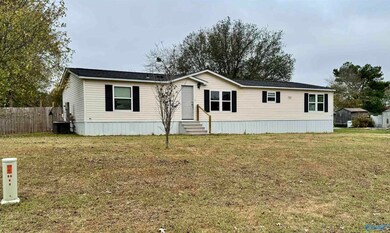 28444 Countryside Cir, Ardmore, AL 35739 - photo 4