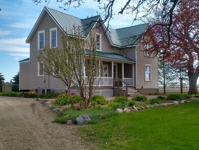 IMG_20200511_092545736_HDR