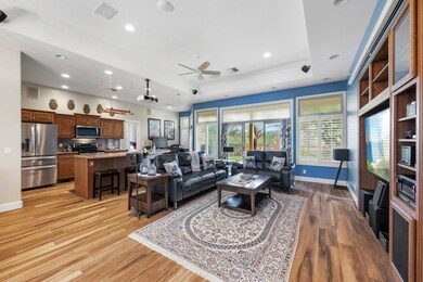 18 Areca Place, Lahaina, HI 96761 - photo 4