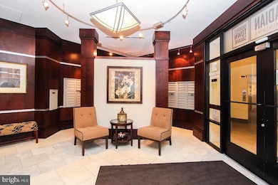 38 Maryland Ave, Rockville, MD 20850 - photo 5