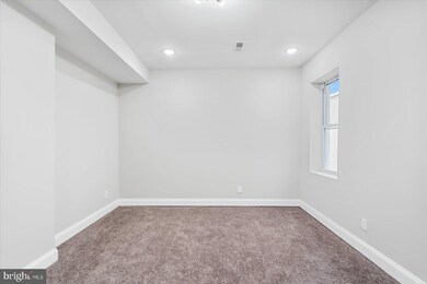 1223 N Caroline St, Baltimore, MD 21213 - photo 2