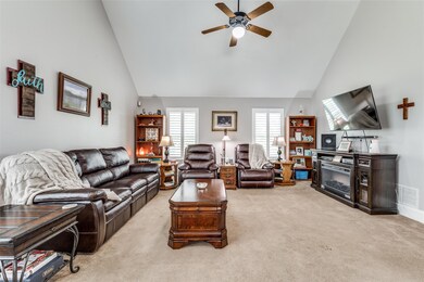 3556 County Road 444, Princeton, TX 75407 - photo 6