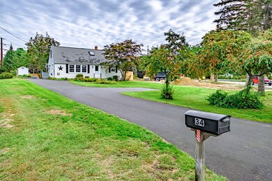 32 Ross Rd, Saco, ME 04072 - photo 3