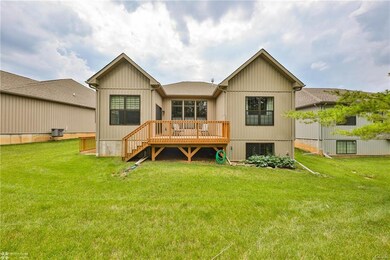 4084 Clearbrook Rd, Emmaus, PA 18049 - photo 4