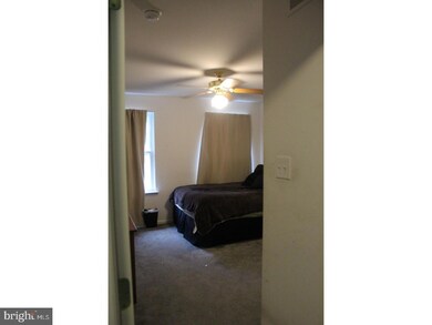 1726 Williamstown Rd, Franklinville, NJ 08322 - photo 5