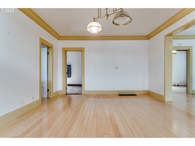 941 Lawrence St, Eugene, OR 97401 - photo 7