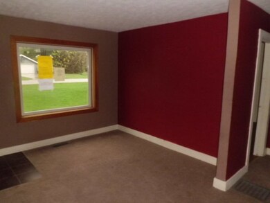 57749 8th St, Elkhart, IN 46517 - photo 4