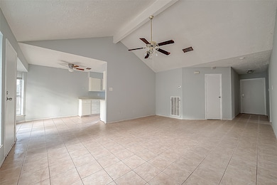 7035 Foxfield Ln, Humble, TX 77338 - photo 7