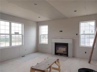 329 Colver Rd, Nazareth, PA 18064 - photo 3