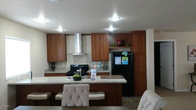 20543 KITCHEN