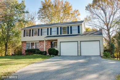 525 Cockeys Mill Rd, Reisterstown, MD 21136 - photo 2