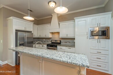 218 Greenfield Crossing, Brandon, MS 39042 - photo 7