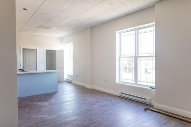 1064 N Shore Rd unit 12, Revere, MA 02151 - photo 3