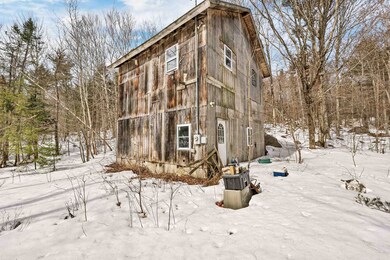 99 Brown Rd, Center Tuftonboro, NH 03816 - photo 2