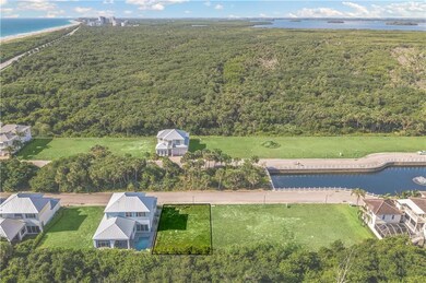 additional lots available
