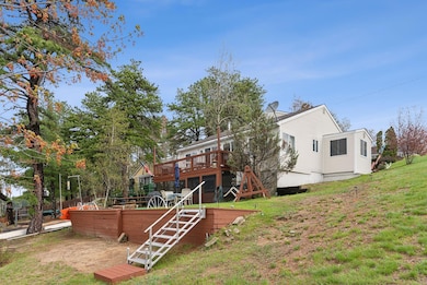 30 Swan Cir, Shapleigh, ME 04076 - photo 7