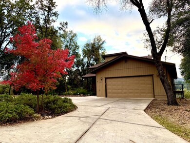 12679 Cresthaven Dr, Groveland, CA 95321 - photo 3