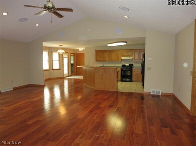 7479 Hazy Morning Rd unit 12, Dellroy, OH 44620 - photo 6