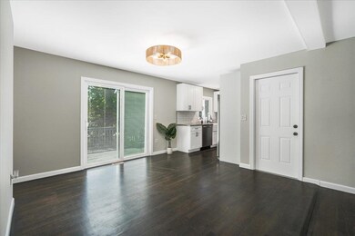 20 Meade St, Nashua, NH 03064 - photo 7