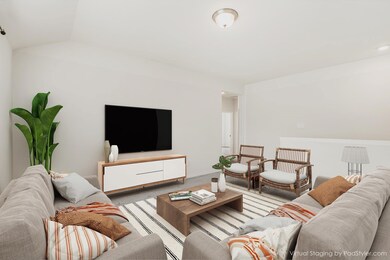 19802 Bronze Spur Ct, Tomball, TX 77377 - photo 5