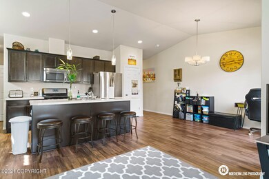 Living_Area_Main_1