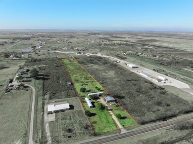 2410 N Louisiana Dr, Celina, TX 75009 - photo 4