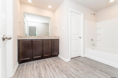 48450 Red Fox Dr, Hammond, LA 70401 - photo 5