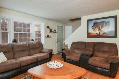 004-photo--7919467