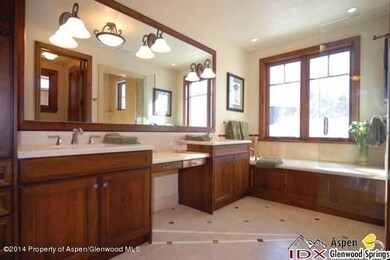 1397masterbath
