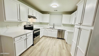 2620 S 84th Glen, Tolleson, AZ 85353 - photo 4