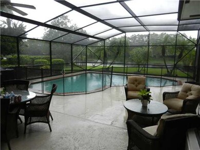 Swimming Pool/Hot Tub/Sauna