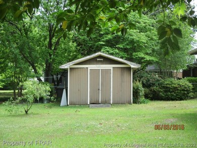 1417 Habersham Dr, Fayetteville, NC 28304 - photo 5