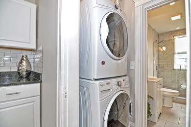 640 Morton St unit 3, Mattapan, MA 02126 - photo 6