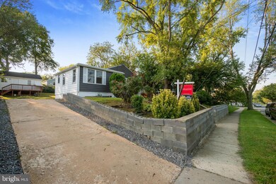 12305 Dalewood Dr, Silver Spring, MD 20902 - photo 4