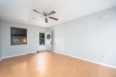 4874 Driffield Ct 013