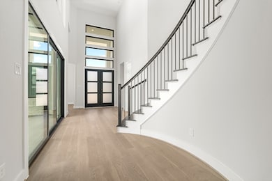 14118 Windy Angelica, Cypress, TX 77433 - photo 3