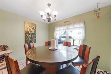 1209 1209 Hubbard Dr, Tyler, TX 75701 - photo 5